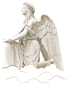 angel e1650898633649 2