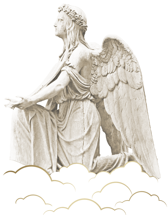 angel e1650898633649 2
