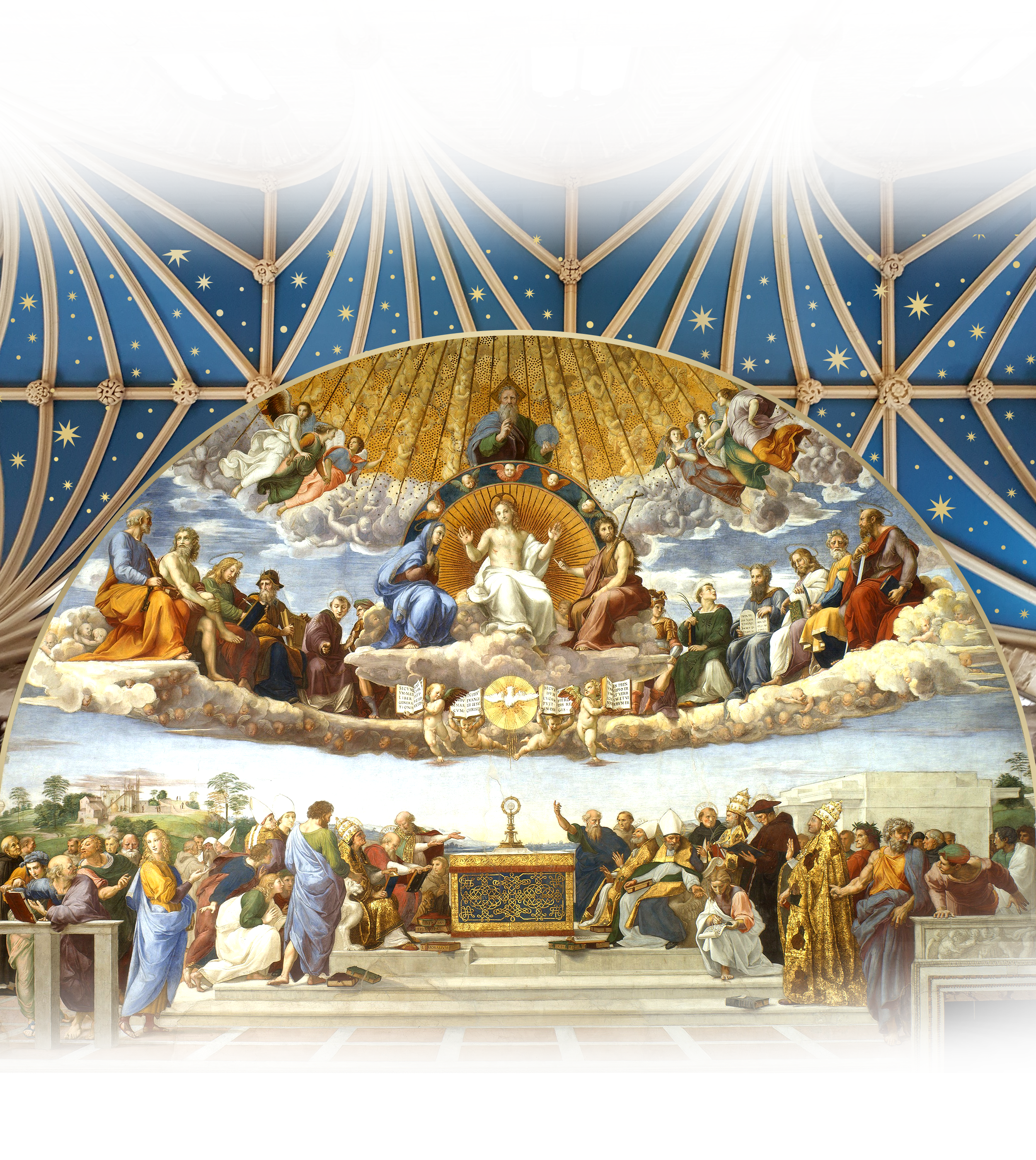 dome 2