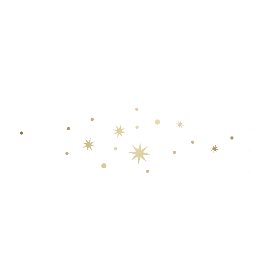 gold stars 2
