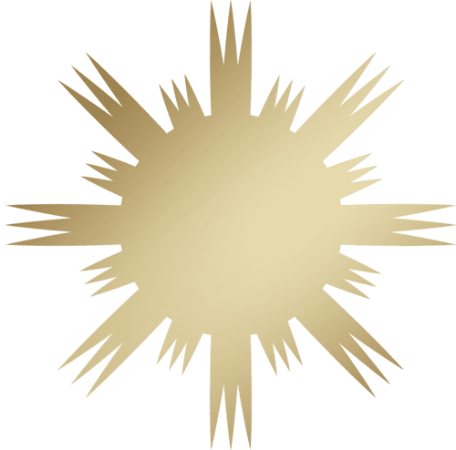 gold sun e1682953200353 1