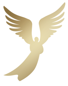 goldenangel